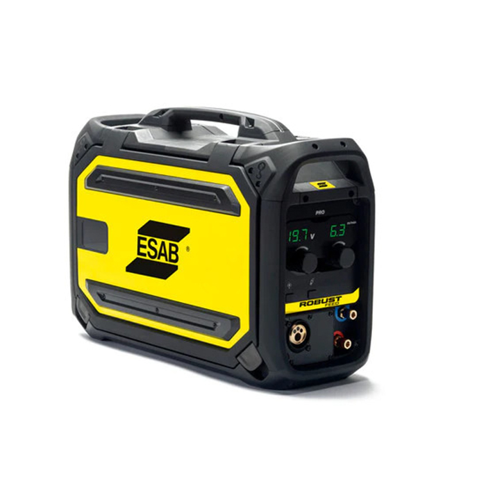 Wire Feeder 044 382 880